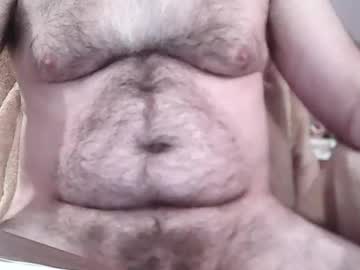 Joemorer82 Chaturbate stream image from December 23, 2025