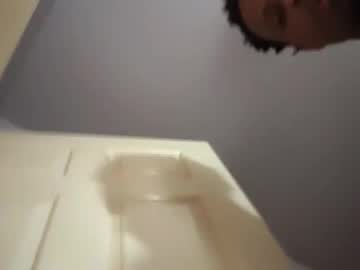 Johnnnyhotty1 Chaturbate stream image from December 23, 2025