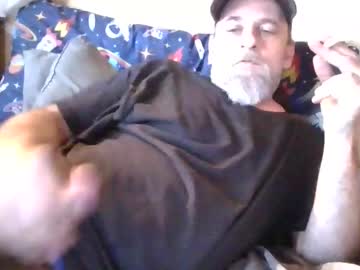 Justfunonhere Chaturbate stream image from December 23, 2025