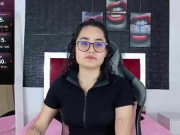 Kathy_Sc Chaturbate stream image from December 23, 2025