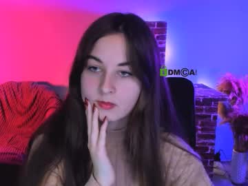 Lilith_Diva Chaturbate stream image from December 23, 2025