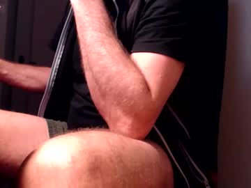 Lure4beef Chaturbate stream image from December 23, 2025