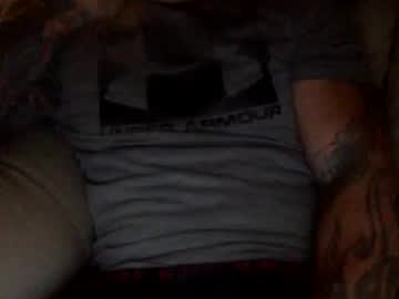 Mjg175 Chaturbate stream image from December 23, 2025