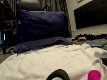 Sexymatt90 Chaturbate stream image from December 23, 2025