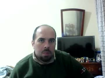 Sstrasser Chaturbate stream image from December 23, 2025