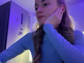 Sweetsatalana Chaturbate stream image from December 23, 2025