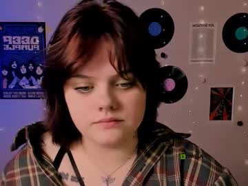 Tessa_Dream_ Chaturbate stream image from December 23, 2025