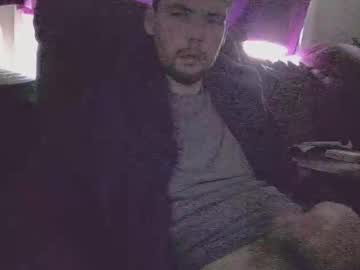 Aeroslayer Chaturbate stream image from December 23, 2025