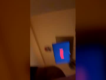 Bigsausagebg Chaturbate stream image from December 23, 2025