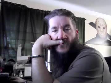Bihusband40 Chaturbate stream image from December 23, 2025