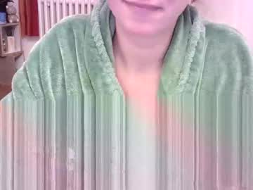 Blackladyy666 Chaturbate stream image from December 23, 2025