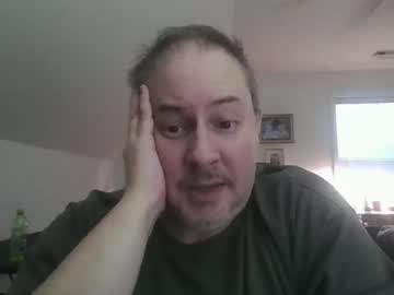 Bluebadge Chaturbate stream image from December 23, 2025