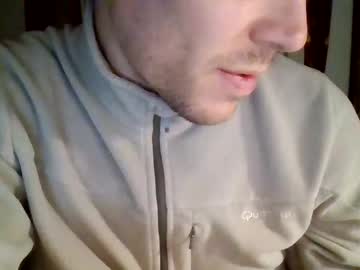 Boybcn94 Chaturbate stream image from December 23, 2025