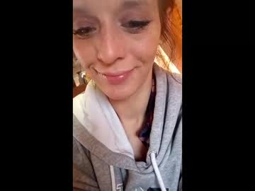 Brittanytiner701 Chaturbate stream image from December 23, 2025