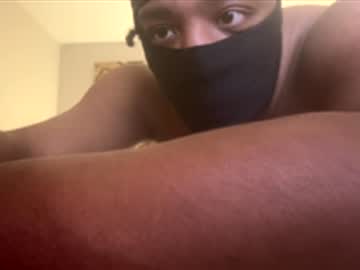 Cb8989 Chaturbate stream image from December 23, 2025