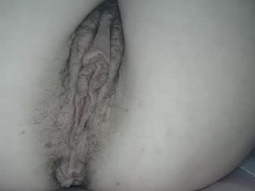 Cumdumpmer Chaturbate stream image from December 23, 2025