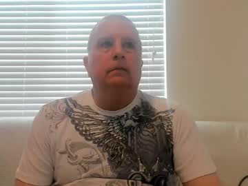 E_Rectiom Chaturbate stream image from December 23, 2025