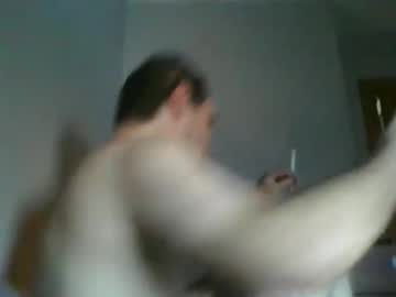 Heaglebeagle1 Chaturbate stream image from December 23, 2025