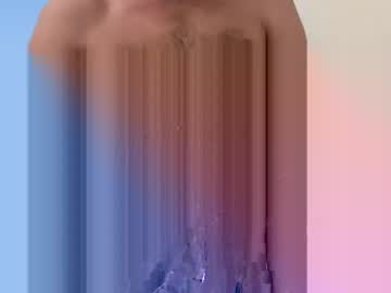 Jasdominaypet Chaturbate stream image from December 23, 2025