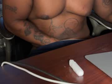Jpj1988 Chaturbate stream image from December 23, 2025