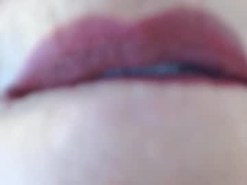 _Keiila Chaturbate stream image from December 23, 2025