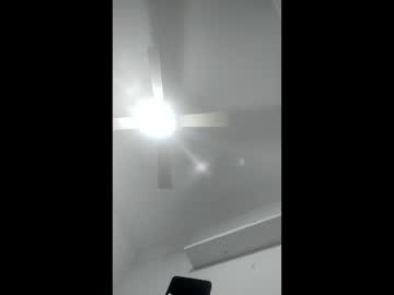 Kookedkia420 Chaturbate stream image from December 23, 2025