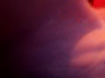 Lamacua69 Chaturbate stream image from December 23, 2025
