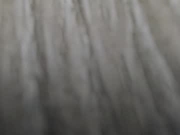 Lana_Swetty Chaturbate stream image from December 23, 2025