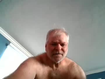 Lostclover695 Chaturbate stream image from December 23, 2025