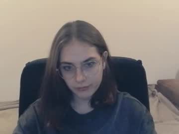 Mila_Keyy Chaturbate stream image from December 23, 2025