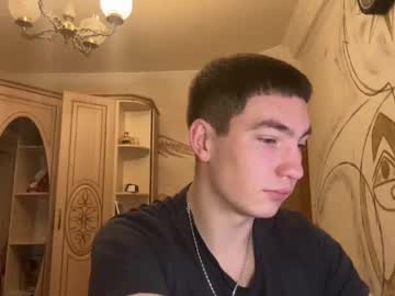 Moonlightvera Chaturbate stream image from December 23, 2025