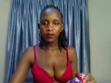 Sexy_Maya3 Chaturbate stream image from December 23, 2025