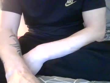 Shyguyash85 Chaturbate stream image from December 23, 2025