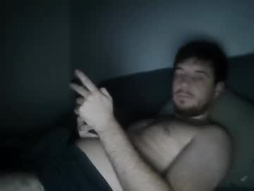 Silverlakeresort2 Chaturbate stream image from December 23, 2025