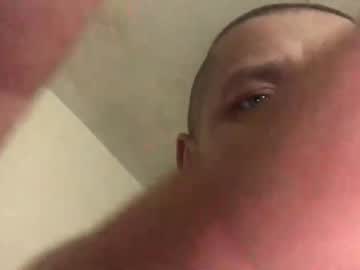 Sirmlody18 Chaturbate stream image from December 23, 2025