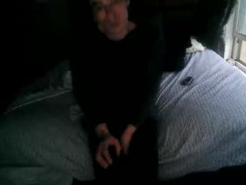 Sketchymilkman1 Chaturbate stream image from December 23, 2025