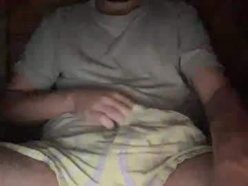 Thickerbunny Chaturbate stream image from December 23, 2025