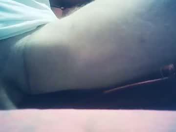 Vip_90_Daniele Chaturbate stream image from December 23, 2025