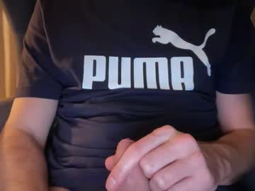Wet_Adidasboy Chaturbate stream image from December 23, 2025