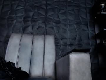 Agata_Darkness Chaturbate stream image from December 23, 2025
