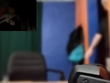 Alex0397 Chaturbate stream image from December 23, 2025