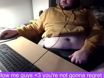 Allowis2 Chaturbate stream image from December 23, 2025