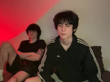 Ar1zze Chaturbate stream image from December 23, 2025
