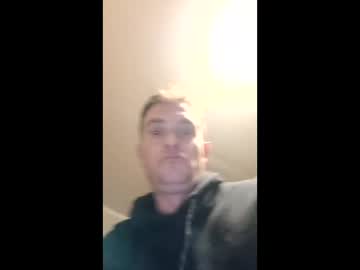 Aronne824 Chaturbate stream image from December 23, 2025