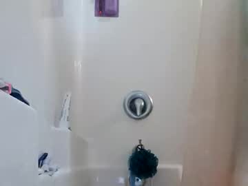 Bigd4u24784 Chaturbate stream image from December 23, 2025