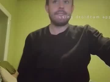 Catarisesena Chaturbate stream image from December 23, 2025
