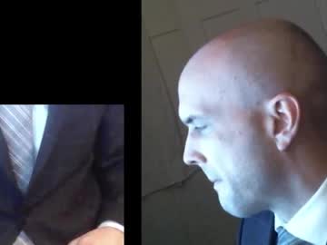 Clean909 Chaturbate stream image from December 23, 2025