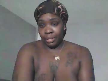Diamondblk Chaturbate stream image from December 23, 2025
