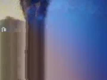 E555617 Chaturbate stream image from December 23, 2025