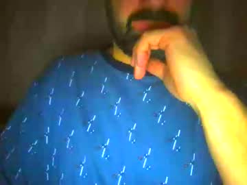 Frank84848 Chaturbate stream image from December 23, 2025